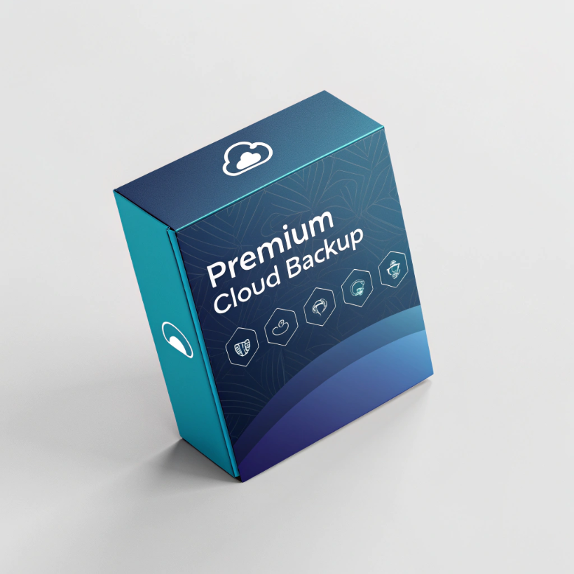 Premium Skincare Products